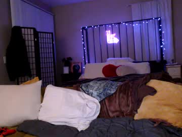 cam man porn chrisbonewhite image #6134222