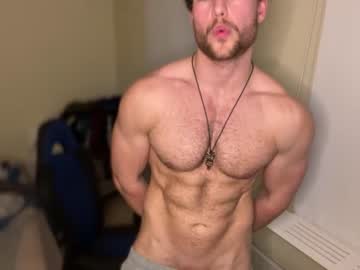 cam man porn christiankent0 image #4277303
