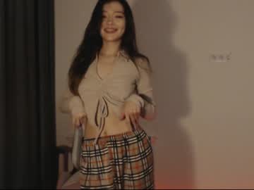 cam girl porn aimeclarks image #768189