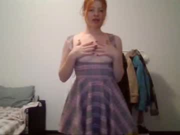 cam girl porn happy_rina image #324104