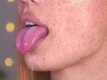 cam girl porn artease image #3089252