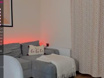 cam girl porn brilliantvictoria image #3239728