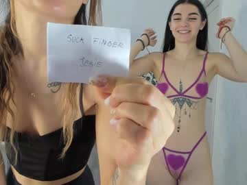 cam girl porn dirtygirls99 image #5664852