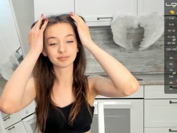cam girl porn janicemasons image #3855909