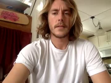 cam man porn jjcal image #3827703
