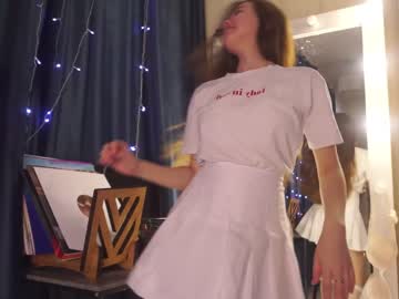 cam girl porn _sensual_baby_ image #6734598