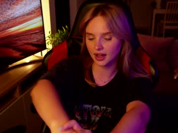 cam girl porn _sexi_lexi image #4694951