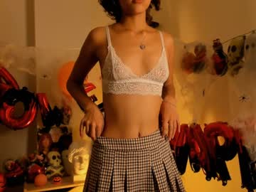 cam girl porn lenaelisabeth image #5618753