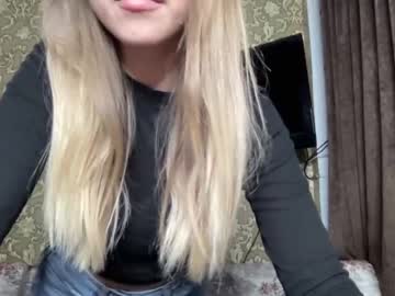 cam girl porn lily_hun image #619115