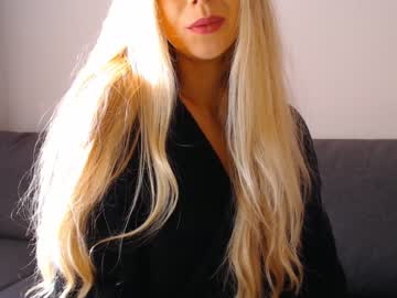 cam girl porn pervyblonde image #1314757