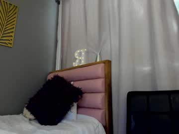 cam girl porn roberta_lipa image #2974457