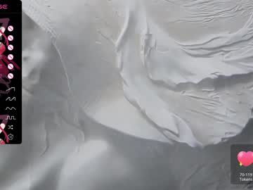 cam girl porn xenomy image #5883501