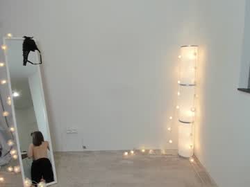 cam girl porn bless_sheila image #2995042