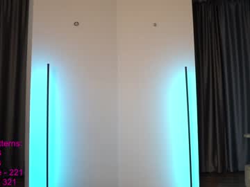 cam girl porn lindamei image #4613894