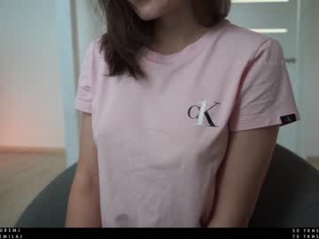 cam girl porn ms_seductive image #2407909
