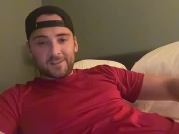 cam man porn randomdude5950 image #2820602