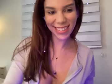 cam girl porn yourbonie image #4189482