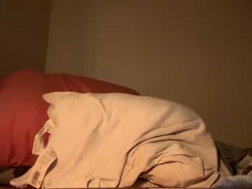 cam girl porn alybabe411716 image #6103108