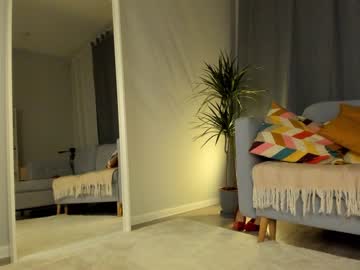 cam girl porn lana_sky image #412163
