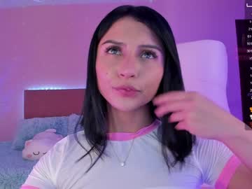 cam girl porn misscharlotte1 image #442325