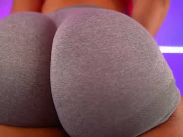cam girl porn oxlemon image #1427193