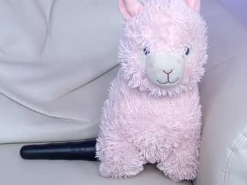 cam girl porn sapphirealice image #1804133