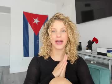 cam girl porn theislandgirl image #6165192