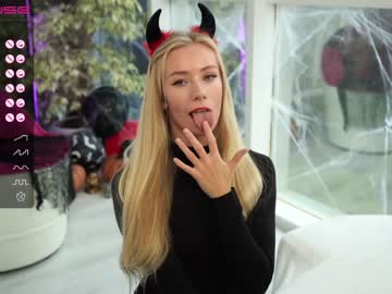 cam girl porn vika54784 image #3008666