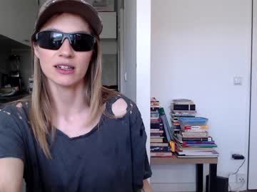 cam girl porn kosherpussy image #1867611
