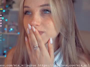 cam girl porn mia_milagros image #1145798