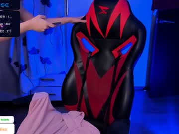 cam girl porn shenherixx image #5607275