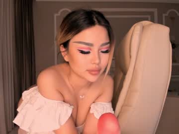 cam girl porn bae_suz image #1444987