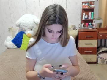 cam girl porn emmika_ image #2791685