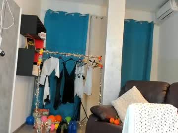cam girl porn hotfallingdevil image #891948