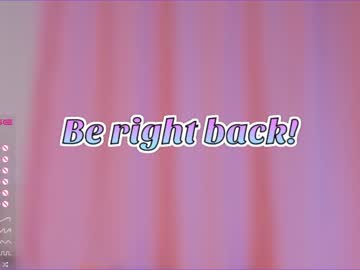 cam girl porn pinkncrazy image #3291663