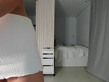 cam girl porn princess_moana image #3105306