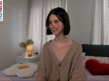 cam girl porn rudiflow image #6606369