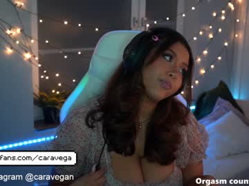 cam girl porn carasweden image #1014834