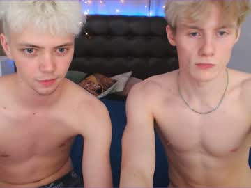 cam man porn okwohka image #3881691