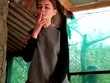 cam girl porn pornxxxcouple image #4312054