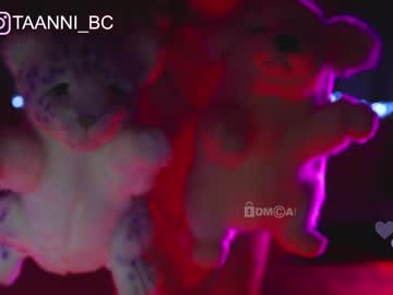 cam girl porn taanni_bc image #2343938