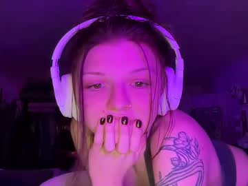 cam girl porn ultravioletts image #7027508