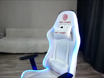 cam girl porn alice_rays_ image #6232796