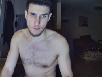 cam man porn cloudsent image #1700118