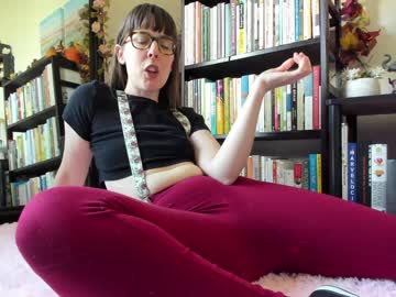 cam girl porn ellynaomi image #533924