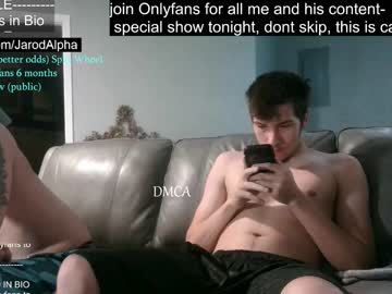 cam man porn jarodalpha image #4044084
