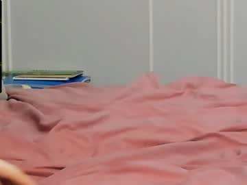 cam girl porn miss_misa1 image #1181834