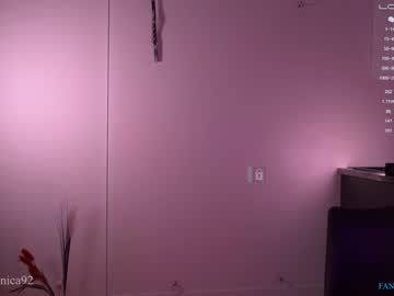 cam girl porn bronnica image #2895894