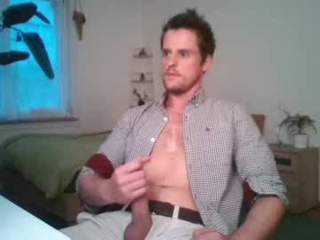 cam man porn jules_92_ image #712365