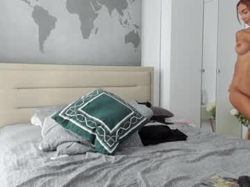 cam girl porn lovequine image #1918479